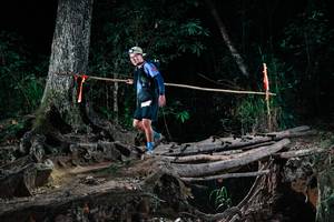 BIB: 
                            <button type="button" onclick="openModal(27347895)" class="btn btn-primary btn-sm float-right btn-popup" data-toggle="modal" data-target=".modal-high-quality">
                        <i class="fas fa-shopping-cart"></i> Add to Cart
                    </button>
                                            <button type="button" onclick="isThisMe(27347895, true)" class="btn btn-success btn-sm float-right btn-popup btn-isme hidden" data-toggle="tooltip" data-placement="bottom" title="นี่คือรูปของคุณใช่ไหม คลิกที่นี่เพื่อเอาเข้าอัลบั้ม">
                        <i class="fas fa-plus"></i> Add to album
                    </button>
                    <button type="button" onclick="isThisMe(27347895, false)" class="btn btn-warning btn-sm float-right btn-popup btn-isnotme hidden">
                        <i class="fas fa-ban"></i> Remove from album
                    </button>